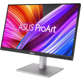 Asus ProArt PA278CGV 27inch IPS - image 3 of 4