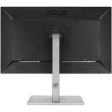 Asus ProArt PA278CGV 27inch IPS - image 4 of 4