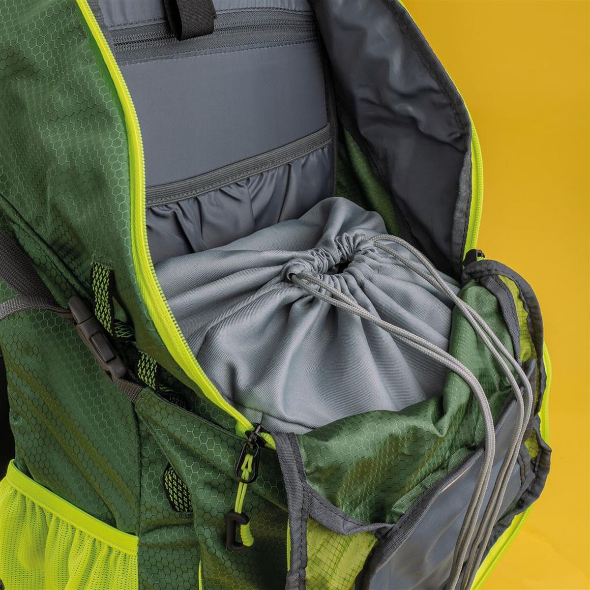 Dörr Universal Photo Insert