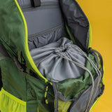 Dörr Universal Photo Insert