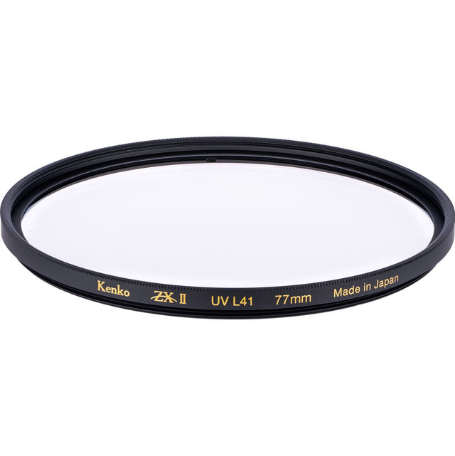 Kenko ZXII UV L41 52mm