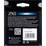 Kenko ZXII UV L41 52mm - image 4 of 5