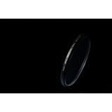 Kenko ZXII Protector 49mm - image 5 of 5