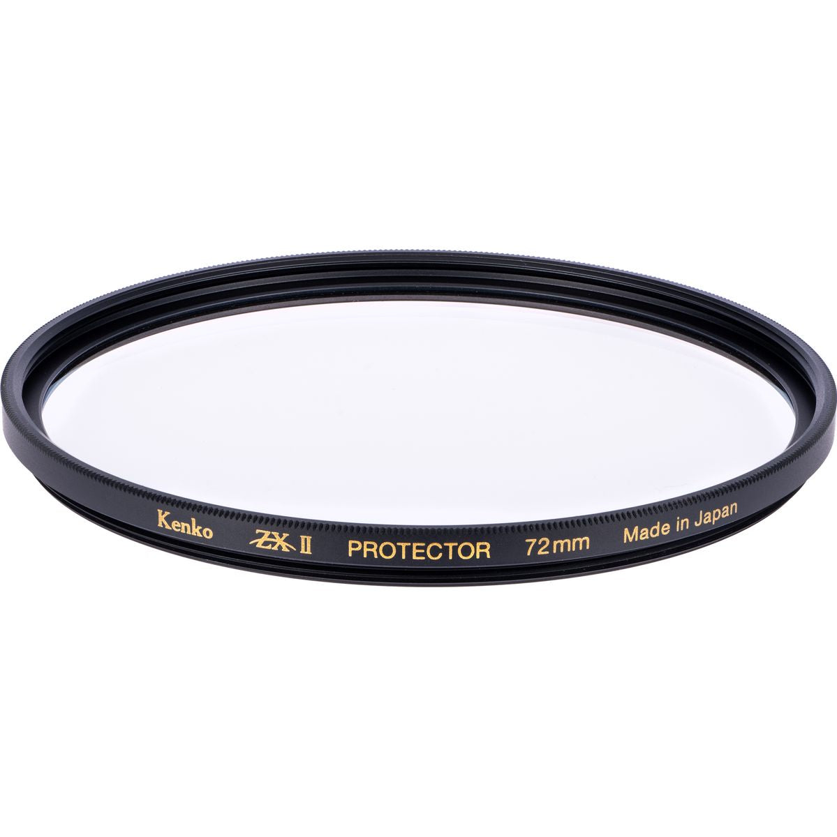 Kenko ZXII Protector 58mm
