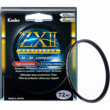 Kenko ZXII Protector 58mm - image 4 of 5