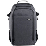 Dörr Photo Backpack Prag Pro Grey