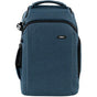 Dörr Photo Backpack Prag Go Blue