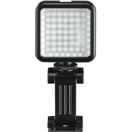 Hama LED Lamp w/ Smartphone Houder