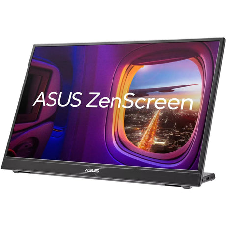 Asus ZenScreen MB16QHG Portable 16inch - image 2 of 3