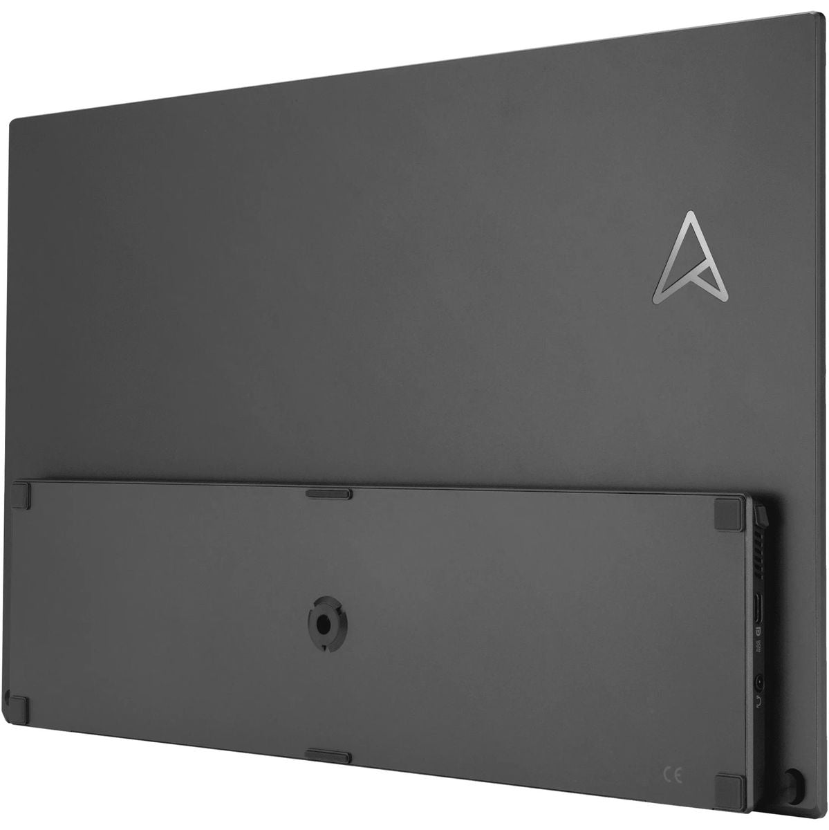 Asus ZenScreen MB16QHG Portable 16inch - image 3 of 3