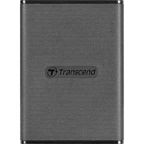 Transcend ESD270C 2TB External SSD