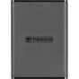 Transcend ESD270C 2TB External SSD