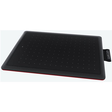 Wacom ONE Pen Tablet Small - S - image 3 of 3