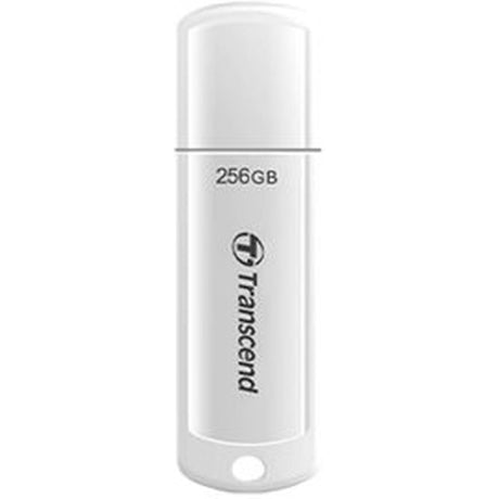 Transcend 256GB USB3.1 Pen Drive Classic