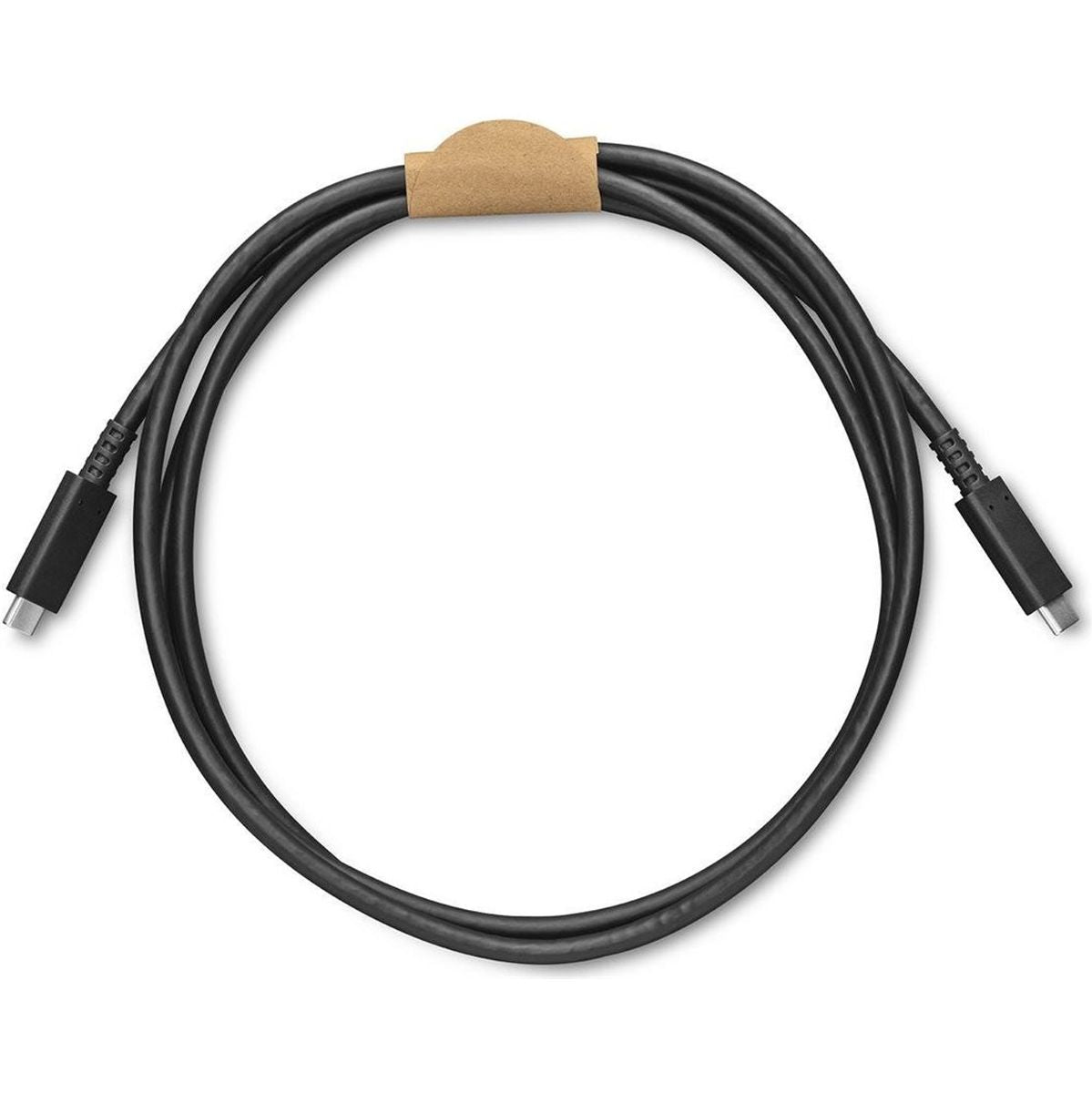Wacom ONE 12/13T USB-C To C Cable 1.8m