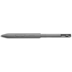 Wacom ONE Pen Front Case Grey