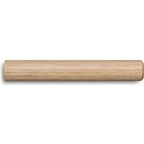 Wacom ONE Pen Rear Case Wood
