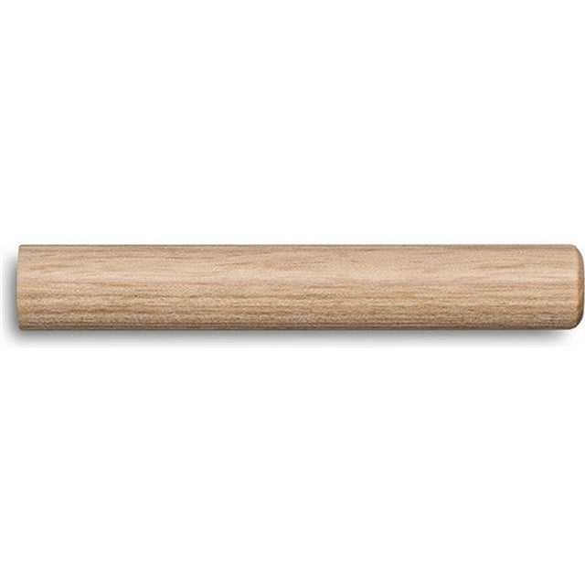 Wacom ONE Pen Rear Case Wood