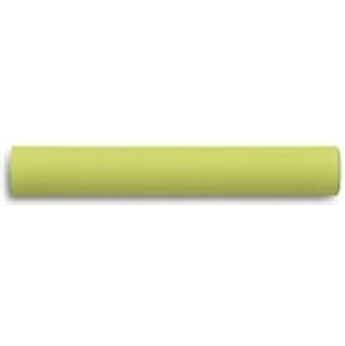 Wacom ONE Pen Rear Case Lime