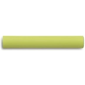 Wacom ONE Pen Rear Case Lime