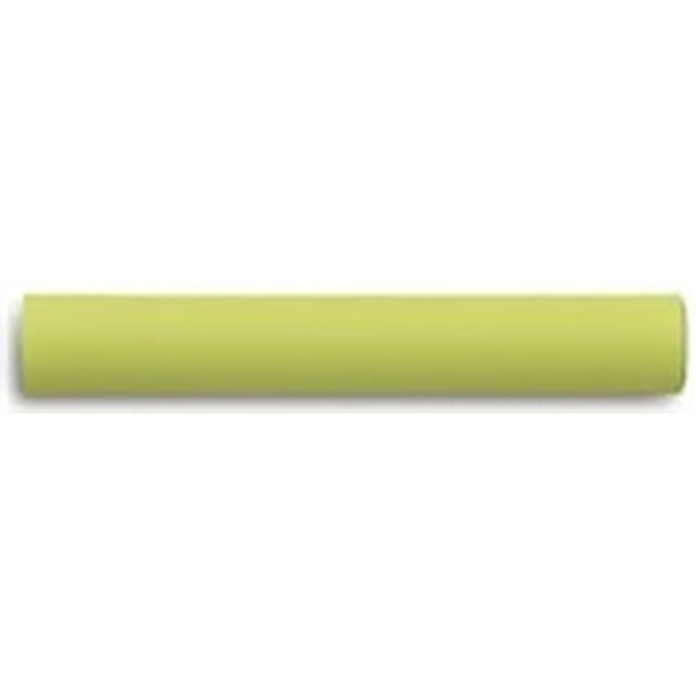 Wacom ONE Pen Rear Case Lime