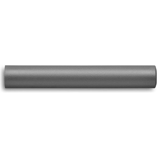 Wacom ONE Pen Rear Case Grey