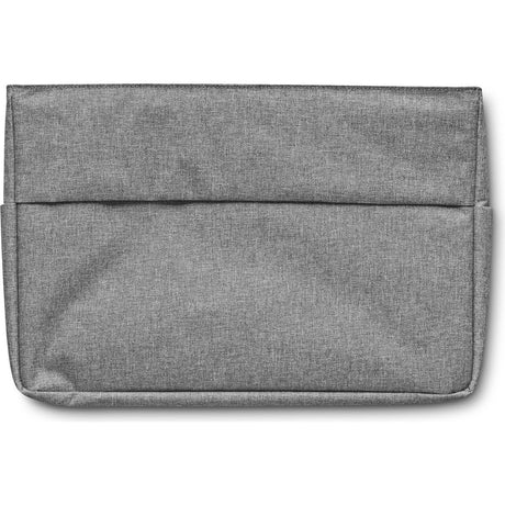 Wacom ONE Carry Case