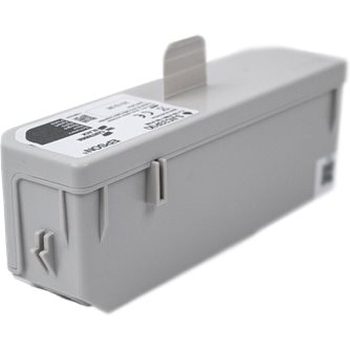 Epson SJIC33P K TM-J7200/7700 Ink CTG