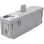 Epson SJIC33P K TM-J7200/7700 Ink CTG
