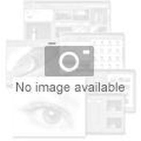 Adobe PhotoShop Elements 2024 MLP (FR)