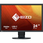 EIZO CS2400S Black