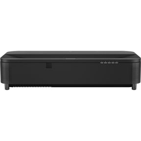 Epson EB-815E Projector 5000 Lumen 3LCD