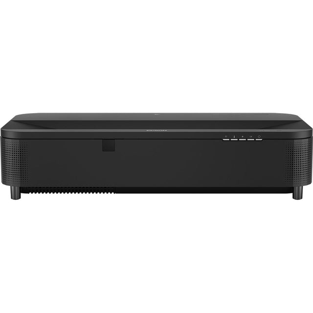 Epson EB-815E Projector 5000 Lumen 3LCD