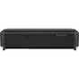Epson EB-815E Projector 5000 Lumen 3LCD