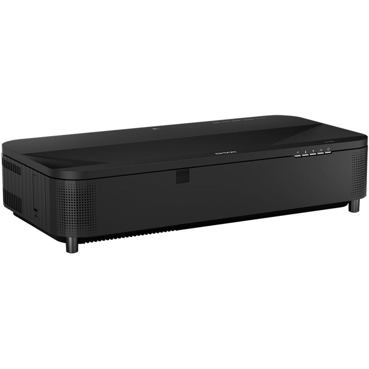 Epson EB-815E Projector 5000 Lumen 3LCD - image 2 of 3