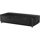 Epson EB-815E Projector 5000 Lumen 3LCD - image 3 of 3
