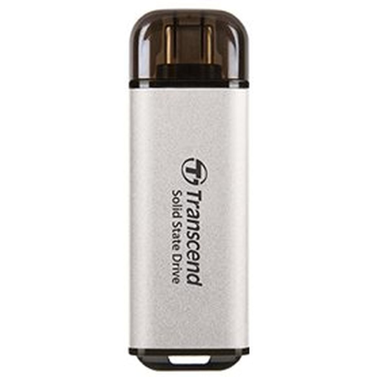 Transcend ESD300S 512GB External SSD USB
