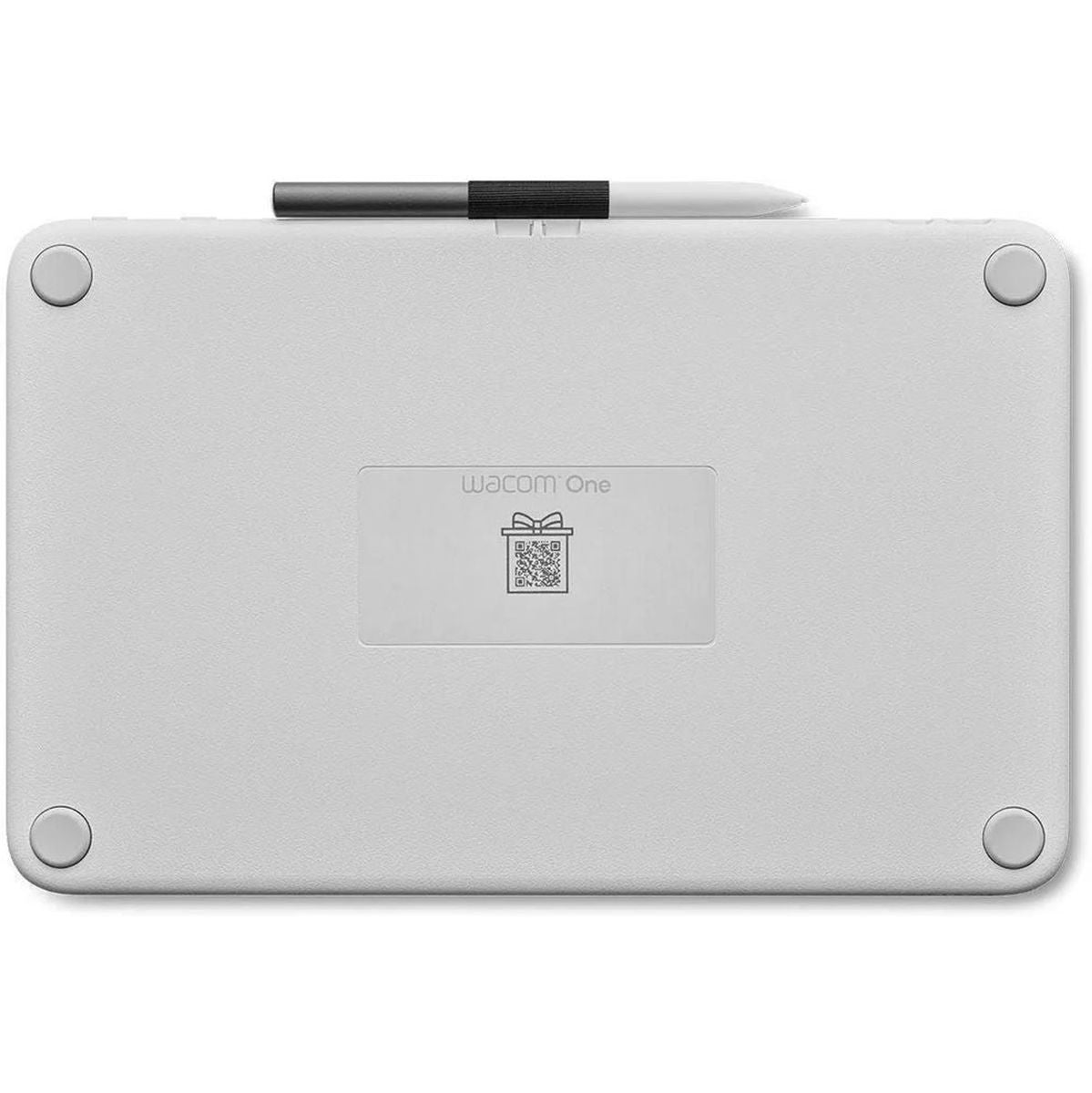 Wacom Signature Display 12 Pen Only - image 2 of 2