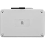 Wacom Signature Display 12 Pen Only - image 2 of 2
