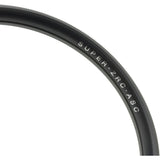 Kenko Celeste UV 40.5mm - image 2 of 5