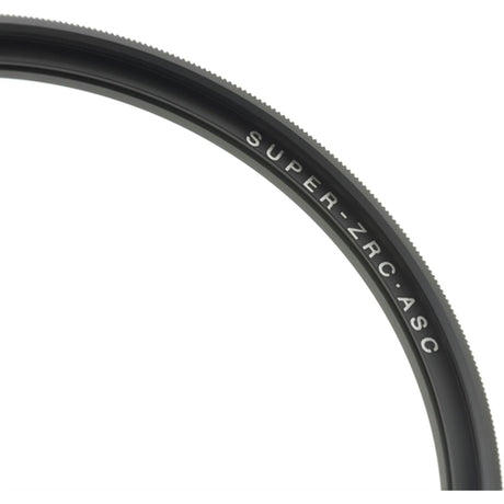Kenko Celeste UV 46mm - image 2 of 5