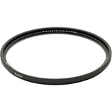 Kenko Celeste UV 49mm - image 4 of 5