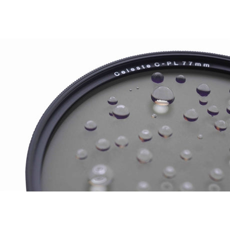 Kenko Celeste UV 49mm - image 5 of 5