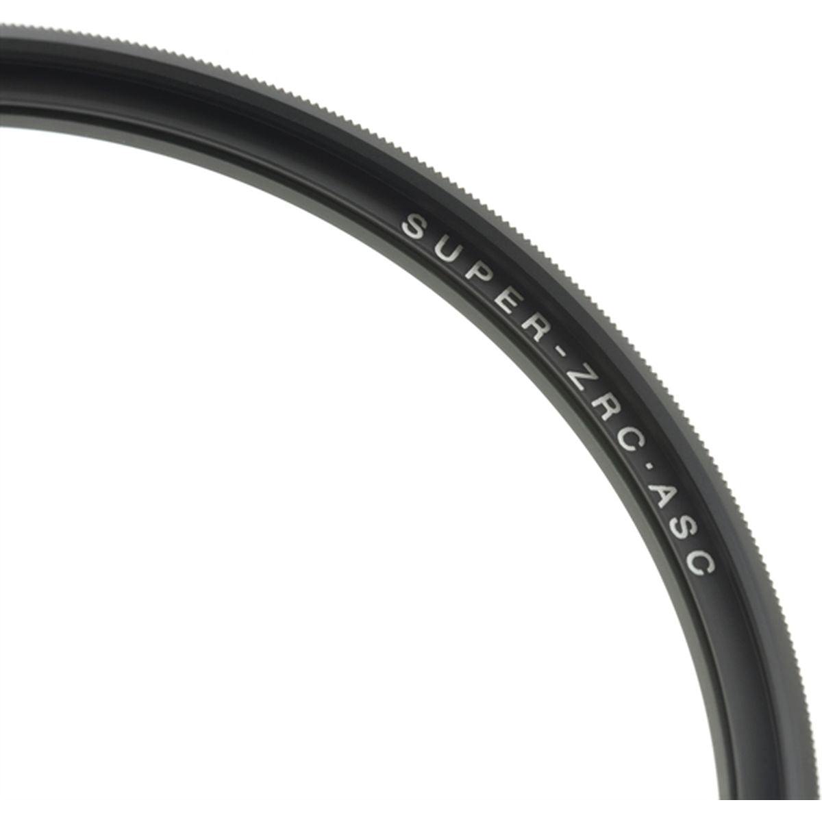Kenko Celeste UV 58mm - image 2 of 5