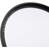 Kenko Celeste UV 67mm - image 3 of 5