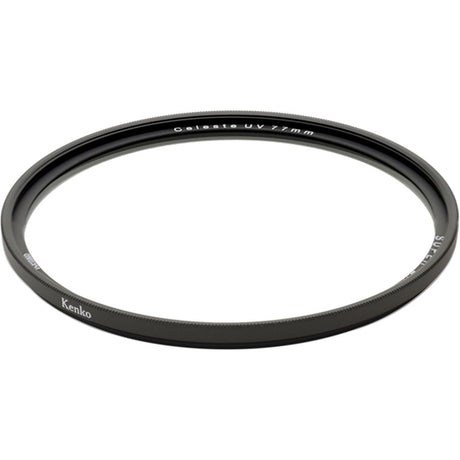 Kenko Celeste UV 67mm - image 4 of 5