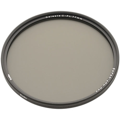 Kenko Celeste C-PL 49mm - image 3 of 5