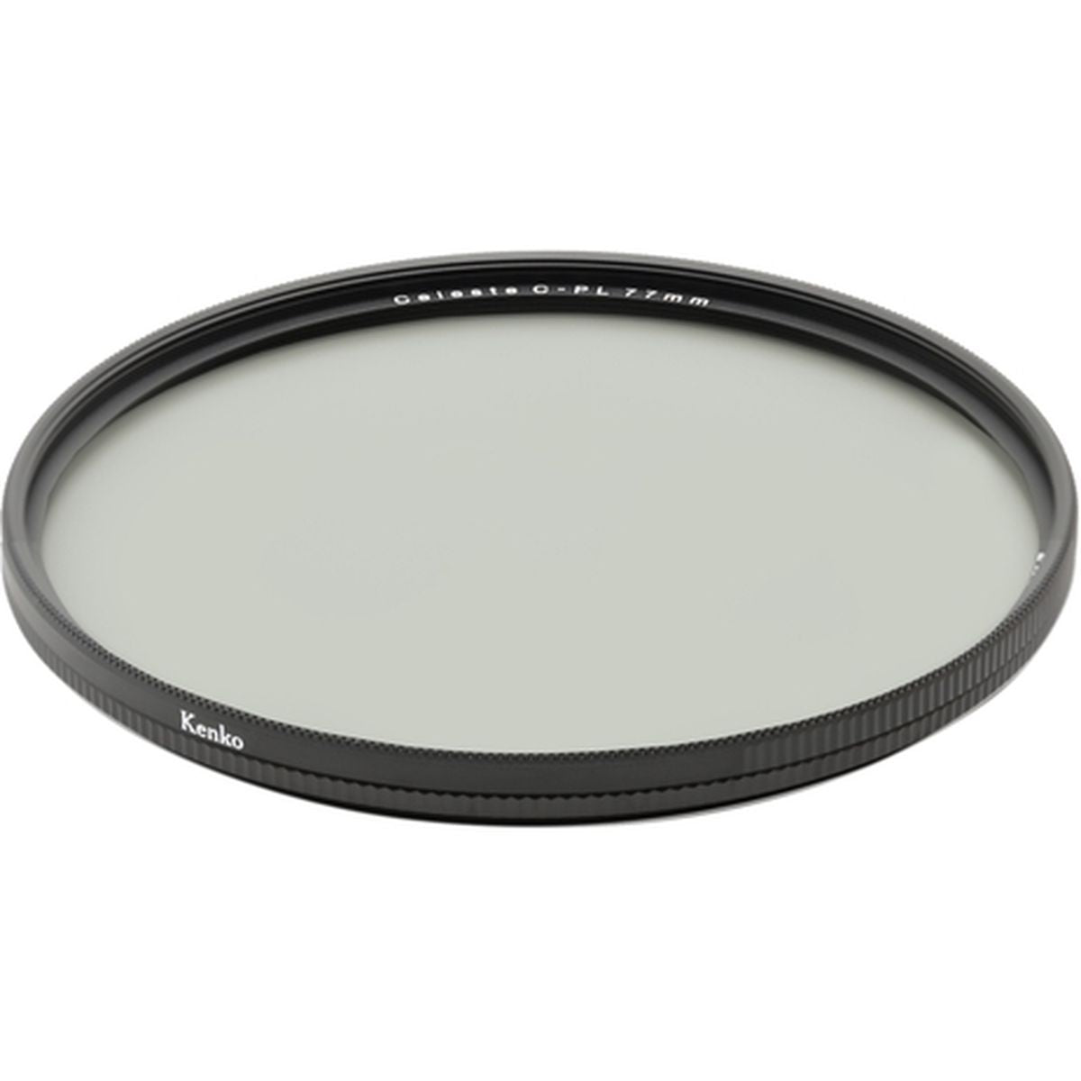 Kenko Celeste C-PL 49mm - image 4 of 5