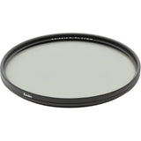 Kenko Celeste C-PL 49mm - image 4 of 5