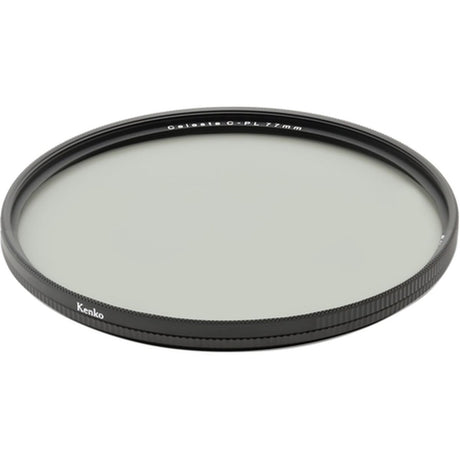 Kenko Celeste C-PL 55mm - image 4 of 5